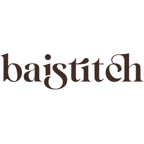 baistitch